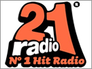 http://radio.netul.ro/logo_posturi/radio_21.jpg
